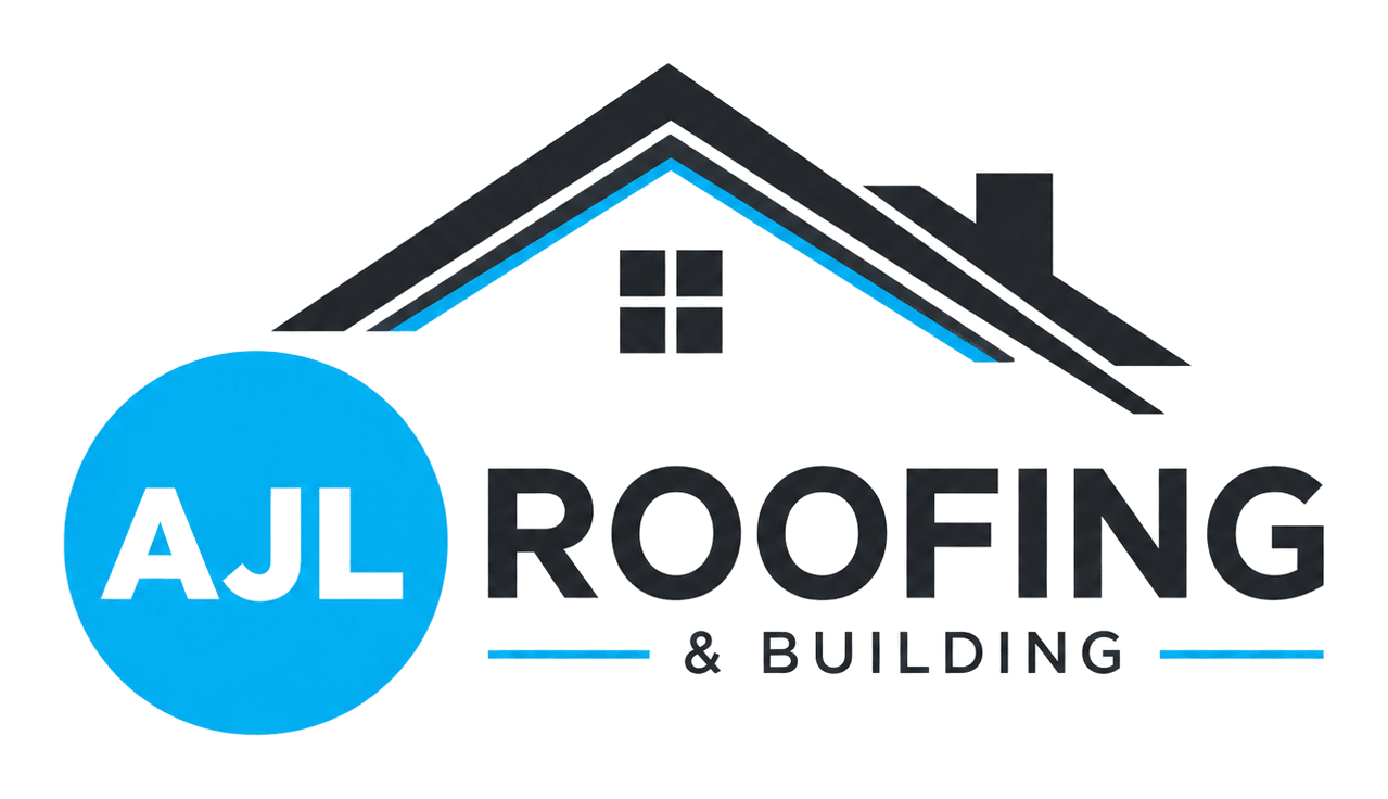ridgeway roofing & property maintenance logo upscaled transparent margin 0pct