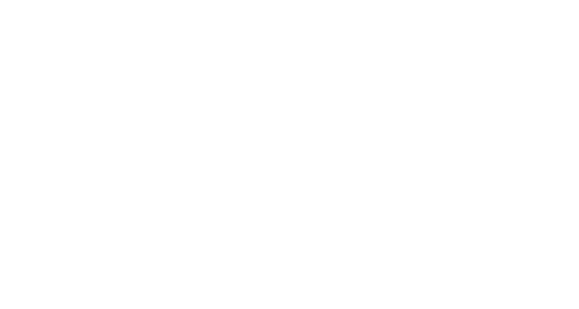 ridgeway roofing & property maintenance logo upscaled white